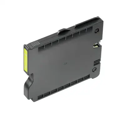 Weidmuller 1338650000 IE-USB-3.0-A-A-3M Industrial Marker - Weidmüller
