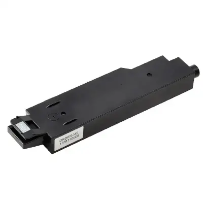 Weidmuller 1338710000 RIBBON MM-TB 25/360 SW Industrial Marker - Weidmüller