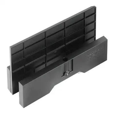 1346610000 - Weidmüller