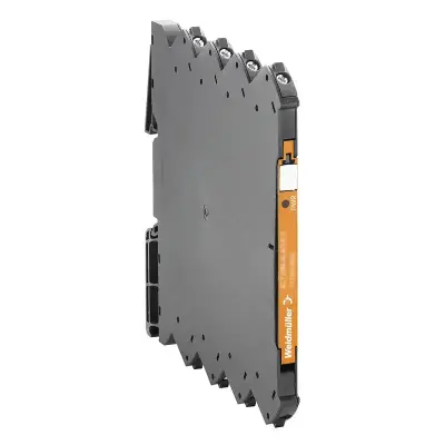 Weidmuller 1375510000 ACT20M-RTI-AO-S Signal Converter - Weidmüller
