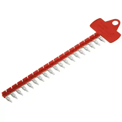 Weidmuller 1391610000 Industrial Component - Weidmüller