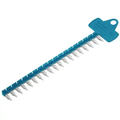 Weidmuller 1391620000 Industrial Component - Weidmüller