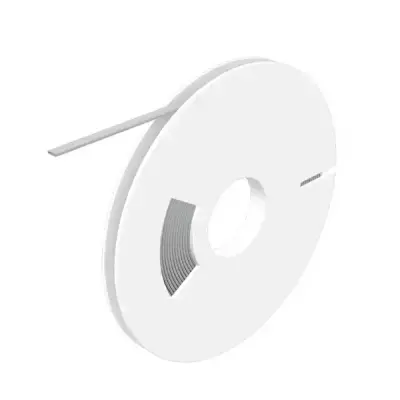 Weidmuller 1423340000 HSS-HF 1.6-3.2 EL W13M Industrial Marker - Weidmüller