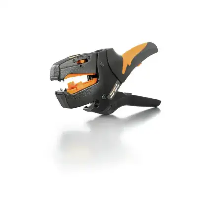 Weidmuller 1468880000 STRIPAX ULTIMATE Industrial Tool - Weidmüller