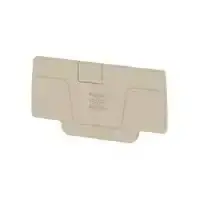 Weidmuller 1514400000 AEP 2C 2.5 Terminal Block - Weidmüller