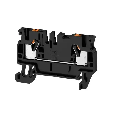 1521980000 - Weidmüller