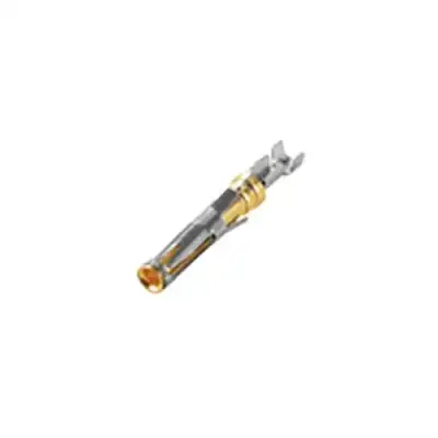 Weidmuller 1582470000 Industrial Component - Weidmüller