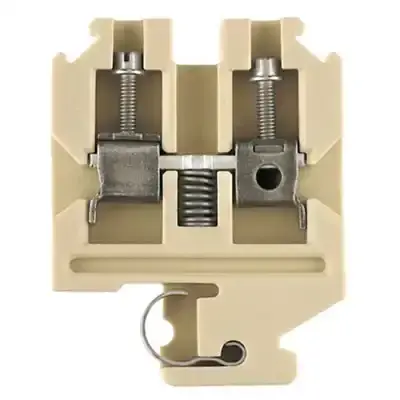 1598080000 - Weidmüller