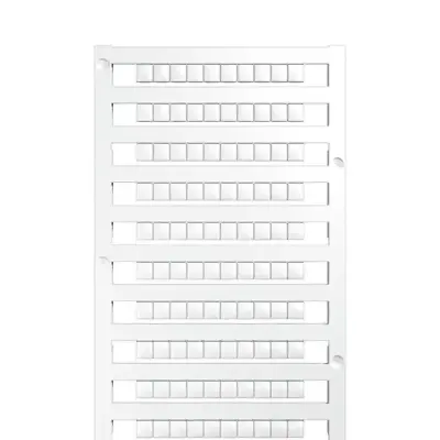 Weidmuller 1609801044 DEK 5/5 MC NE WS Industrial Marker - Weidmüller