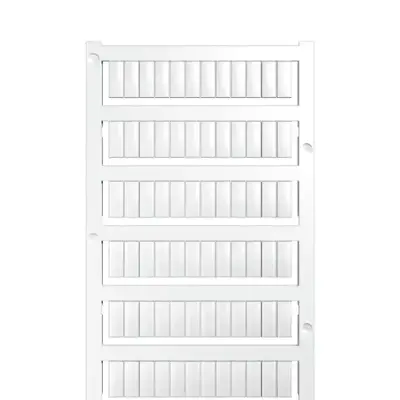 1609860000 - Weidmüller