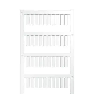 1609981044 - Weidmüller