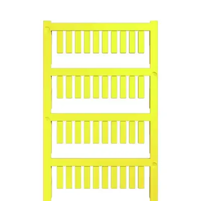 Weidmuller 1609981687 TM-I 15 MC NE GE Industrial Marker - Weidmüller