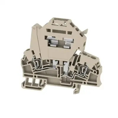 1616400000 - Weidmüller