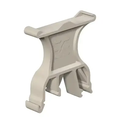 Weidmuller 1631930000 EM 8/30 Industrial Marker - Weidmüller