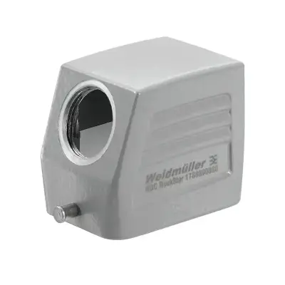 1652520000 - Weidmüller