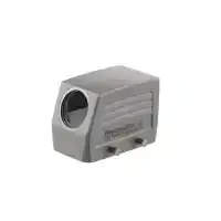 Weidmuller 1654070000 Industrial Component - Weidmüller