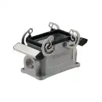 Weidmuller 1654370000 Industrial Component - Weidmüller