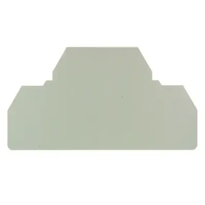 Weidmuller 1674730000 ZAP/TW ZDK2.5 Terminal Block - Weidmüller