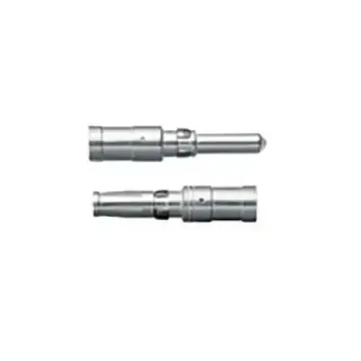 Weidmuller 1682260000 Industrial Component - Weidmüller