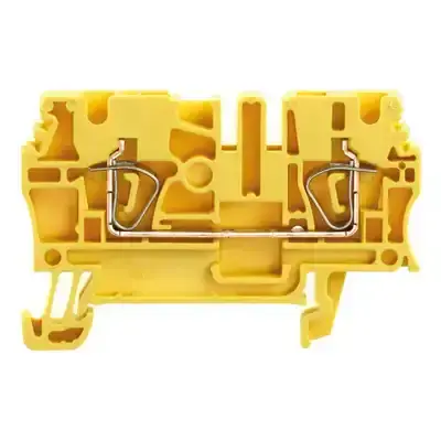 1683270000 - Weidmüller