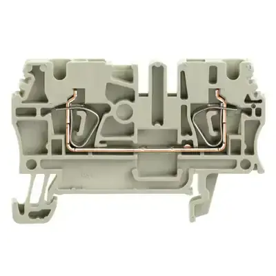 1683310000 - Weidmüller