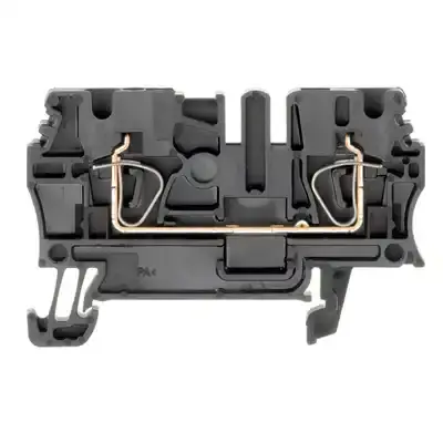 1683330000 - Weidmüller