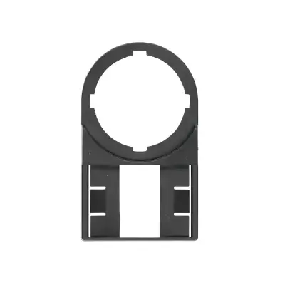 Weidmuller 1716630000 SM-DT-H 27/18 BL Industrial Marker - Weidmüller
