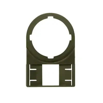 Weidmuller 1716640000 SM-H 27/12.5 SW Industrial Marker - Weidmüller