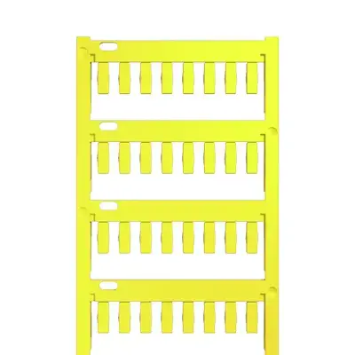 Weidmuller 1718411687 TM-I 12 MC NE GE Industrial Marker - Weidmüller