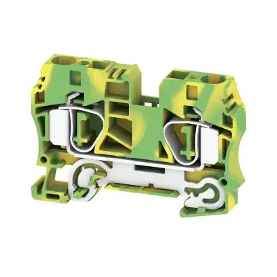 1746770000 - Weidmüller