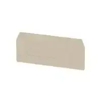 Weidmuller 1748660000 ZAP/TW ZDU10 Terminal Block - Weidmüller