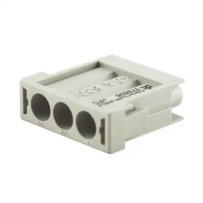 Weidmuller 1758360000 Industrial Component - Weidmüller
