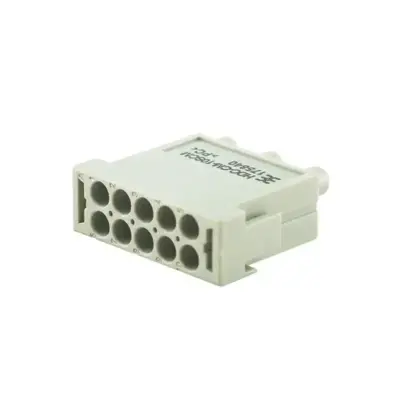 Weidmuller 1758400000 Industrial Component - Weidmüller