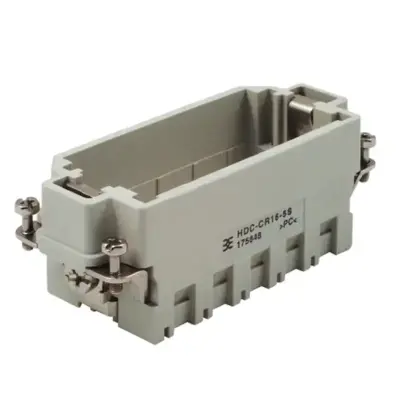 1758480000 - Weidmüller