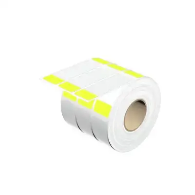 Weidmuller 1774340000 THM WO 25/76 GE Industrial Marker - Weidmüller