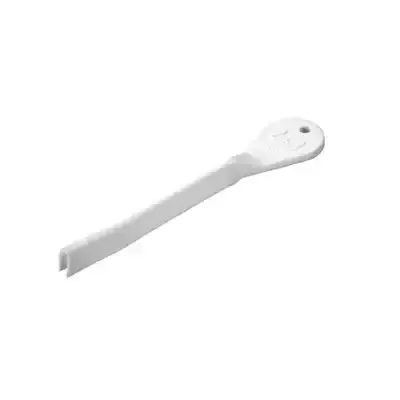 Weidmuller 1782960000 SF-TOOL 2-3 Industrial Tool - Weidmüller