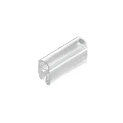 Weidmuller 1798650000 TM 200/15 V0 Industrial Marker - Weidmüller