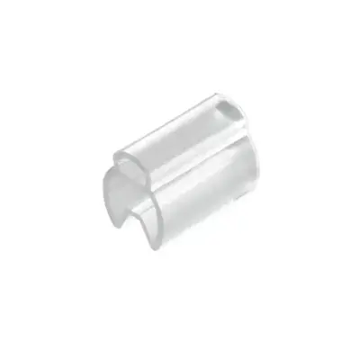 Weidmuller 1806190000 TM 205/12 V0 Industrial Marker - Weidmüller