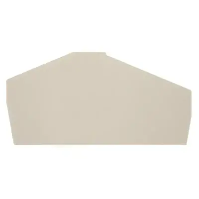 1807010000 - Weidmüller