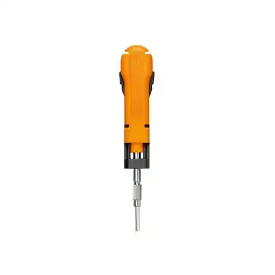 Weidmuller 1866730000 IE-USB-A-A-1.0M Industrial Marker - Weidmüller