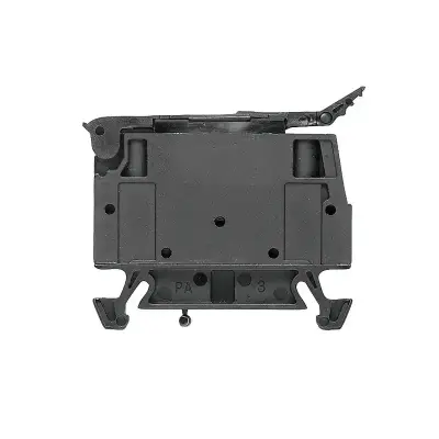 1886580000 - Weidmüller