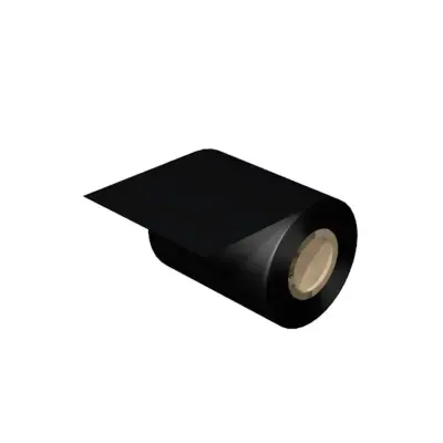 Weidmuller 2005080000 RIBBON MM 76/360 SW Industrial Marker - Weidmüller