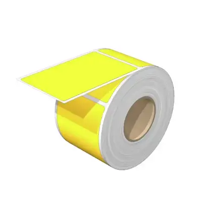 Weidmuller 2005280000 CC 85/54 MM GE Industrial Marker - Weidmüller