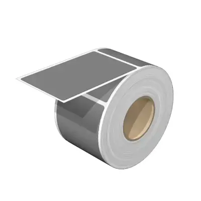 Weidmuller 2005290000 CC 85/54 MM GR Industrial Marker - Weidmüller