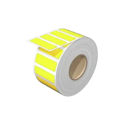 Weidmuller 2005520000 CC 15/45 MM GE Industrial Marker - Weidmüller