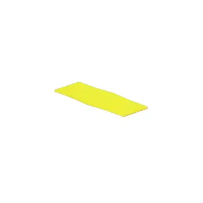 Weidmuller 2005550000 TM-I 12 MM GE Industrial Marker - Weidmüller