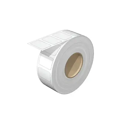 Weidmuller 2006280000 SM 27/18 MM WS Industrial Marker - Weidmüller