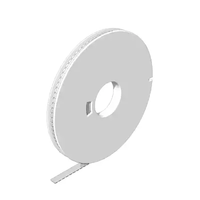 2007150000 - Weidmüller