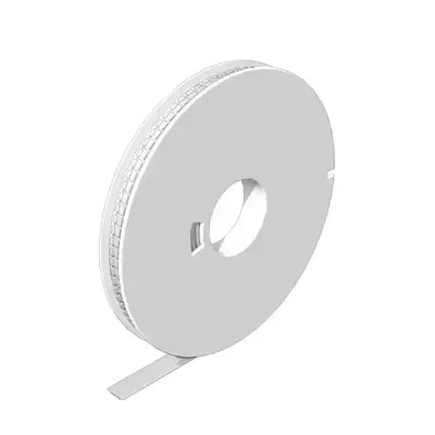 2007190000 - Weidmüller