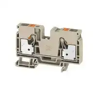 Weidmuller 2490360000 A2C 50/70 3FT-N-FE-DM Terminal Block - Weidmüller